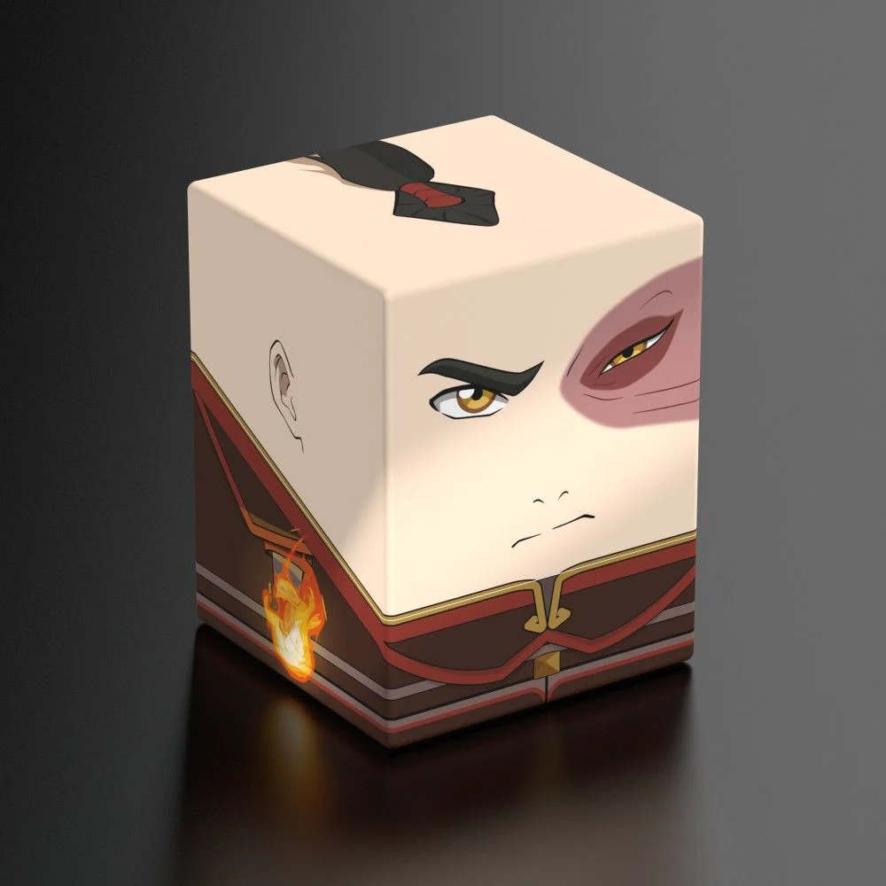 Thumbnail 1